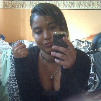 lulu_bear22's profile picture. I'm jus doin me