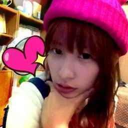 Len_Chung's profile picture. love life