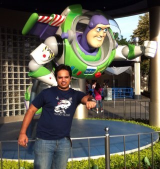 Supply Chain | Super Hero Fan | Book Reader | Cricket Buff | loves travel | views expressed are personal