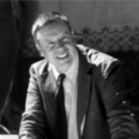 Xavier Monteys (@xmonteys) 's Twitter Profile Photo Xavier Monteys (@xmonteys) 's Twitter Profile Photo