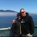 John Bowden - @jdb9er - Twitter