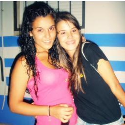 SandritaM95's profile picture. Nunca abandonaré las ansias de hacer de mi vida algo extraordinario. Quien no asume grandes riesgos, jamas tienes grandes recompensas. SOY FELIZ. :D