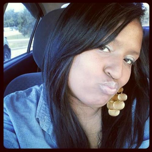 If you don't like what I say stop listening!!!!  I AM A LEADER NOT A FOLLOWER