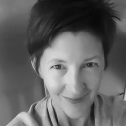 Curious, traveling, journalist/communications person. Interests: urban spaces, food, architecture. Living in Malmo and Barcelona. Tweets about work @katotz