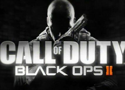 gamers PS3