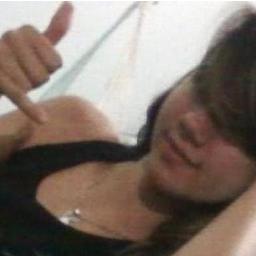a minha vida é do mestre ♫,  Mikelhasilva ;$ s2 , mãe meu amor por vs é verdadeiro ♫ s3'