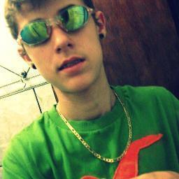 Meu estilo pra tu é um convite, eu sei que você não resiste ..  ♫