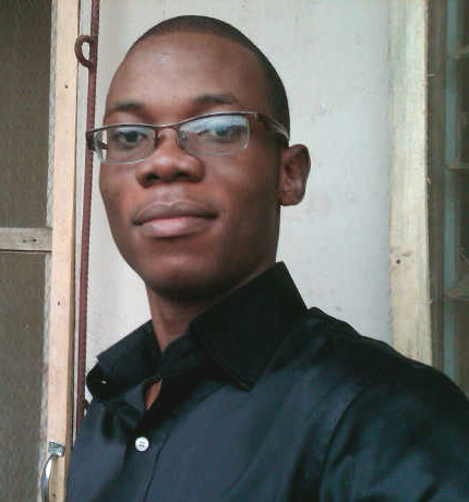 mayadenu's profile picture. Easy going, optimistic. Love Nigeria #endbadgovernance