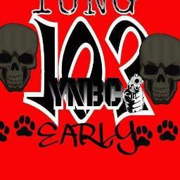 I Keep It 103 Fwm And My y103 Niggas #Team 103 #Team take yo Bitch #Team Hard On A Hoe Free Larry Hoe x103
The Bottom Where It Go Down · http://t.co/lTFkIpfT