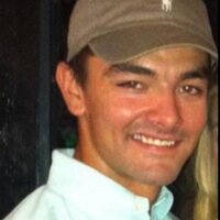 Chance Walker (@cwalker1918) 's Twitter Profile