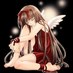 celine LEFEVRE (@celine95at) Twitter profile photo