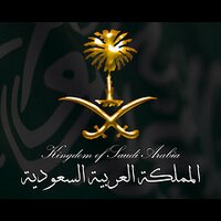 Talal al.atawi (@_teeelo) 's Twitter Profile
