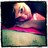 anita_maya31's profile image