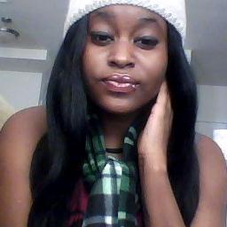thick hoes nd bacon strips i roll his blunts i stay high af RESPECT my nigga high !# teamtaurus#illuminati@iamkilahfly #AMBG$