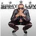 Samy Love (@samyloveonelove) Twitter profile photo Samy Love (@samyloveonelove) Twitter profile photo