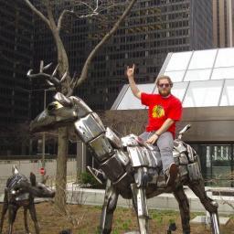 kristianhodge's profile picture. dc shoes