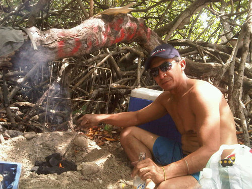 pipo_hoyer's profile picture. 