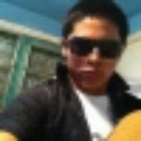 jose guadalupe (@jose19792011) 's Twitter Profile