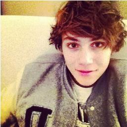 GeorgeSh_Unionj's profile picture. Love these 4 beautiful boys so much Jaymi , Josh, George and JJ #JCat Follow And I'll Follow Back :D Also a Directioner :)