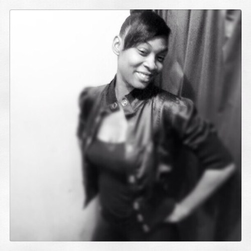 Stayin in my own lane is my strategy for stayin drama-free and sucka-free..TeamMotherhood TeamTaurus TeamTexasGirlz Teamdumbway TeamBritt allday;)