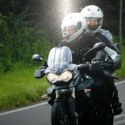 yeldor's profile picture. 