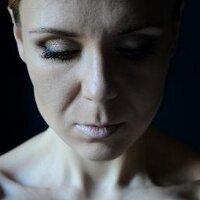 Kata Lubo (@katalubo) 's Twitter Profile Photo