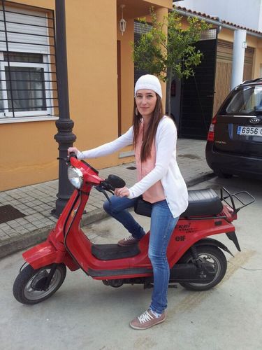 RBK85_GONZALEZ's profile picture. 