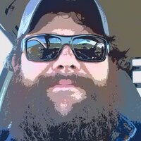 Robert Killebrew(@kill_E_brew) 's Twitter Profile Photo