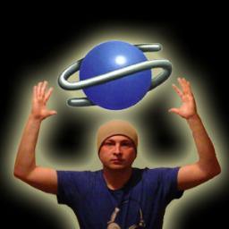 Shockz16's profile picture. Gimme some Saturn!
UK Gamer & Video game/Retro collector, My videos can be found on youtube