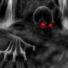 DeivisP86's profile picture. Estudiantes,trabajadores,seguidores del twitter....Con buena vibra