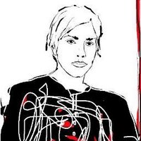 Angelos Katris (@neolatry) 's Twitter Profile Photo