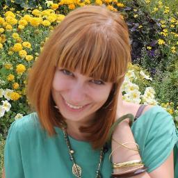 golchera's profile picture. 