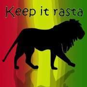 CityMapentsele's profile picture. Skeptical