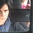 TStrati's profile image