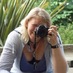 InkSpot Creative (@inkspot_group) Twitter profile photo