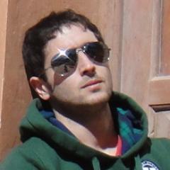 longo_73's profile picture. Licenciado en Administracion - UBA - EGR. 2009