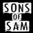 SonsofSamband's profile image