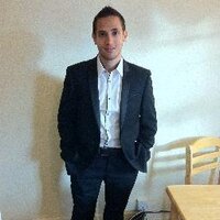 Lorin D'Costa (@lorindc) 's Twitter Profile