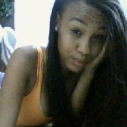 doing meh is what i do best ! 3