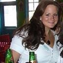 Lacey Beal - @alazona - Twitter