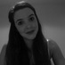 hayleymonteith (@monteithhayley) Twitter profile photo
