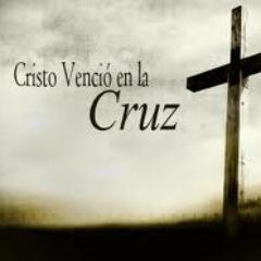 Colombiano, Católico y Apostólico de la verdadera Iglesia de Jesucristo. Pertenezco a un grupo de oración de Liberación y Sanación.
