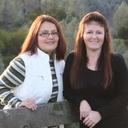 Gail Uselton - @GailMarie73 - Twitter