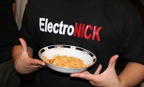 @DJ_ElectroNick