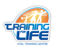 TrainingforLife's profile picture. 