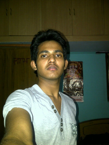 Student