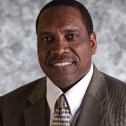 A tech entrepreneur and owner of Customer Contact and CyberGear Shop brands.
