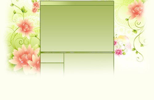 http://t.co/lmGaQ8sQ1y