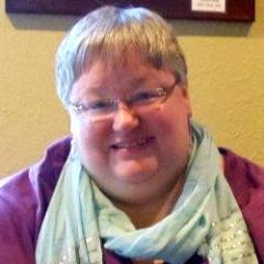 Marty is a writer, editor, artist, and graduate student at the UW iSchool.