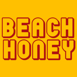 BeachHoneyMusic Profile Picture